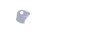 coingecko