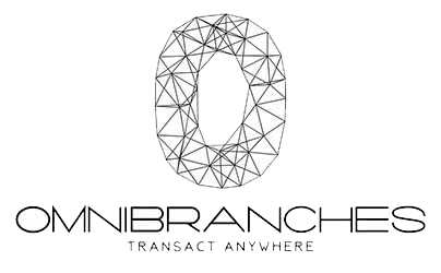 omnibranches