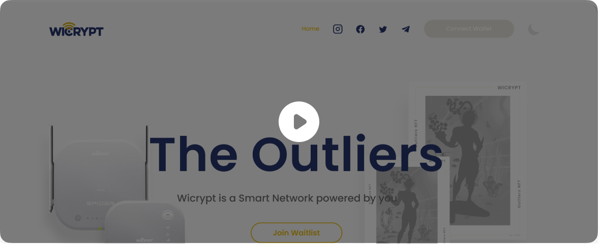 outliers